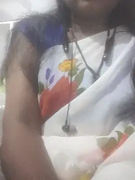 Snapshot of hotmahitha chatting on May 2026 12:39:02 AM hotmahitha online show from May 2026 12:39:02 AM