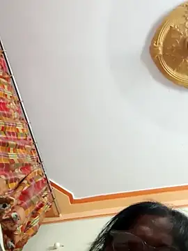 Snapshot of hotmahitha chatting on June 2026 04:51:01 PM hotmahitha online show from June 2026 04:51:01 PM