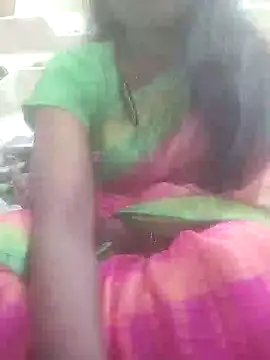 hotmahitha online show from May 2026 04:27:02 AM