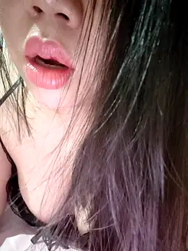 Snapshot of Julyy08 chatting on December 2025 02:56:01 PM Julyy08 online show from December 2025 02:56:01 PM