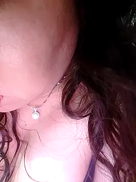 Julyy08 online show from March 2026 10:42:01 AM