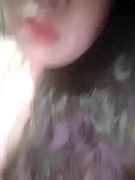 Julyy08 online show from December 2025 07:22:01 AM