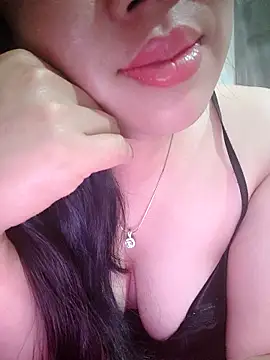 Julyy08 online show from February 2026 02:49:01 PM