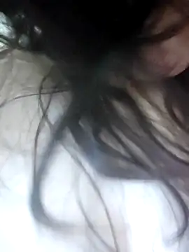 Julyy08 online show from March 2026 03:45:01 AM