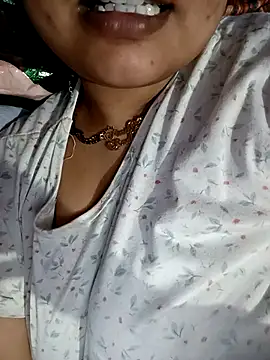 angry couplez online show from February 2026 05:13:01 PM