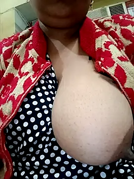 angry couplez online show from February 2026 07:18:01 AM