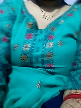 angry couplez online show from February 2026 05:03:01 PM