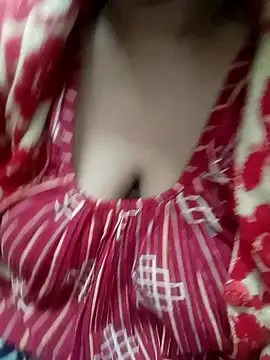 angry couplez online show from February 2026 05:20:01 PM