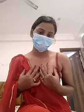 angry couplez online show from November 2025 07:01:01 AM