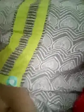 angry couplez online show from January 2026 03:18:01 PM