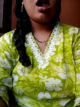 angry couplez online show from February 2026 02:45:01 AM