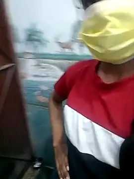 angry couplez online show from February 2026 06:35:02 AM