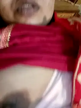 angry couplez online show from February 2026 07:30:02 AM