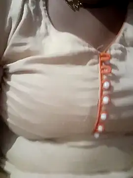 angry couplez online show from February 2026 04:37:01 PM