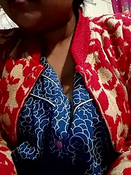 angry couplez online show from February 2026 07:55:01 PM