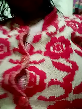 angry couplez online show from February 2026 04:16:02 PM