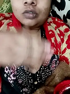 angry couplez online show from February 2026 12:35:01 PM