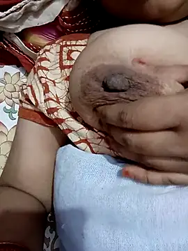 angry couplez online show from March 2026 10:43:02 PM