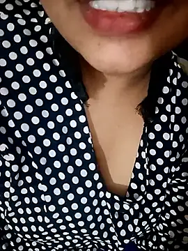 angry couplez online show from January 2026 01:59:01 PM