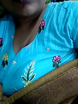 angry couplez online show from February 2026 05:33:01 PM