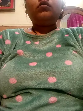 angry couplez online show from February 2026 05:02:02 PM