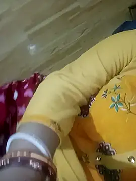 angry couplez online show from January 2026 10:09:02 AM