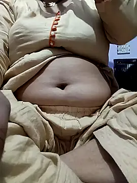 angry couplez online show from February 2026 02:36:02 AM