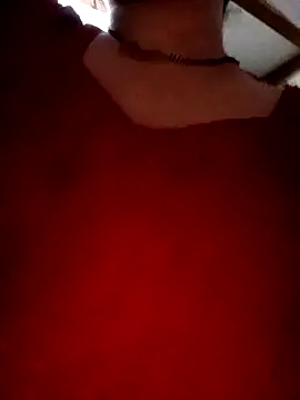 angry couplez online show from March 2026 01:40:02 PM