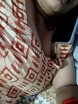 angry couplez online show from March 2026 07:19:01 AM