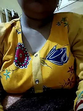 angry couplez online show from January 2026 10:08:01 AM