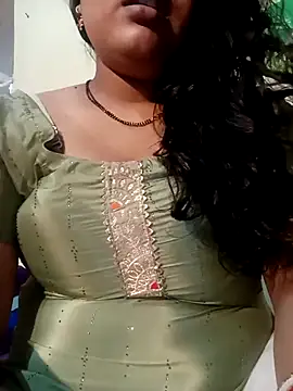 angry couplez online show from February 2026 07:42:01 AM