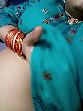 angry couplez online show from February 2026 06:26:01 PM