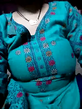 angry couplez online show from February 2026 07:27:01 AM