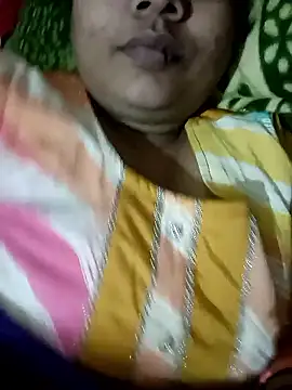 angry couplez online show from January 2026 08:18:01 AM