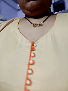 angry couplez online show from February 2026 05:26:02 PM