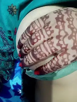 angry couplez online show from February 2026 05:38:02 AM