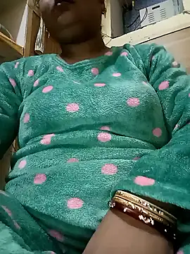 angry couplez online show from January 2026 04:21:02 PM