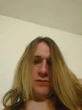 FlorineTV online show from February 2026 10:38:01 PM