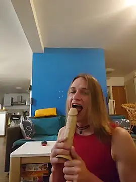 FlorineTV online show from March 2026 09:31:02 PM