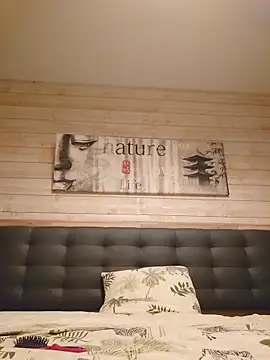 FlorineTV online show from March 2026 09:18:02 PM