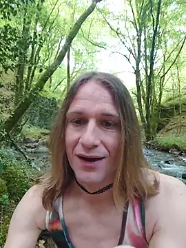 FlorineTV online show from April 2026 08:32:01 AM