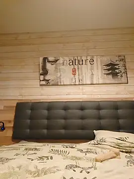 FlorineTV online show from May 2026 07:47:02 PM