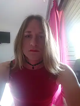 FlorineTV online show from June 2026 12:38:02 PM