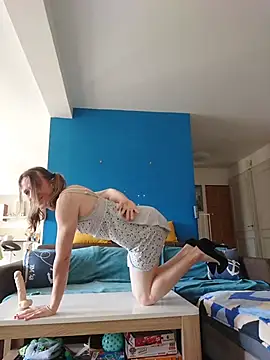 FlorineTV online show from March 2026 10:05:02 AM