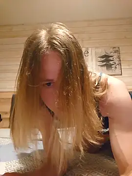 FlorineTV online show from April 2026 09:10:02 PM