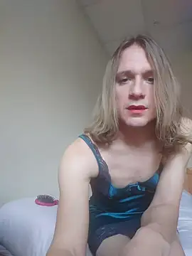 FlorineTV online show from February 2026 09:42:01 AM