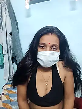 Night4Coupel online show from September 2025 06:25:01 PM