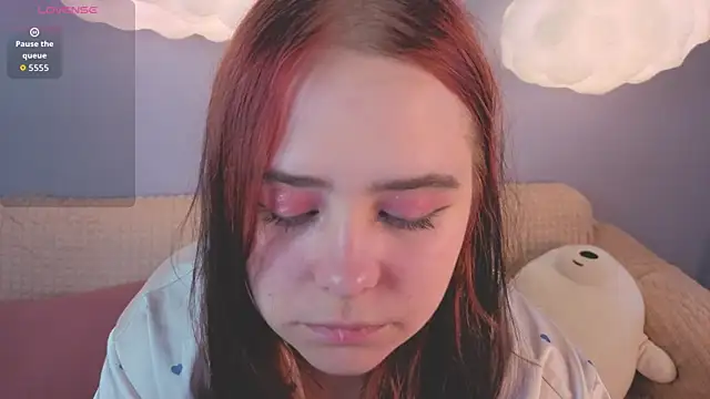 Alis Platt online show from June 2026 01:28:02 AM