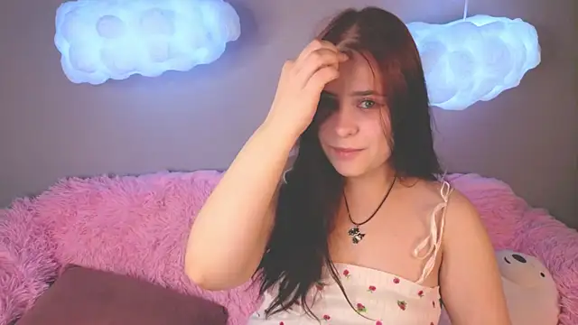 Alis Platt online show from April 2026 12:39:01 AM