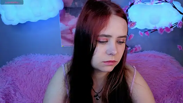 Alis Platt online show from March 2026 02:01:01 AM